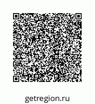 79631719780
