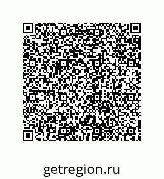 79631719782