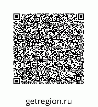 79631719785