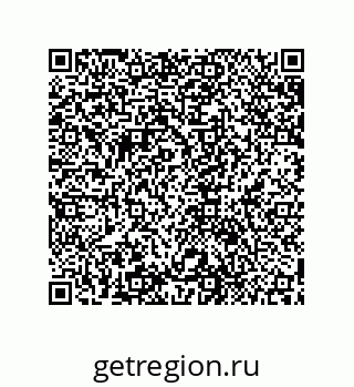 79631719789