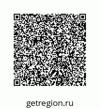 79631719792