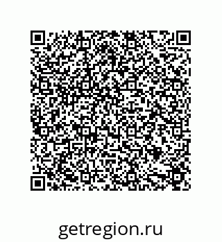 79631719793