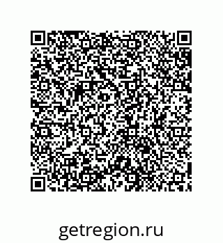 79631719796