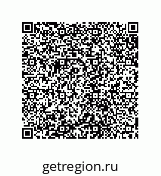 79631719798