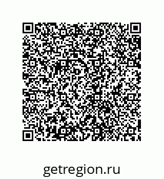 79631719799