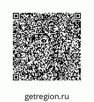 79631719813