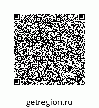 79631719816