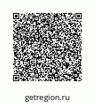 79631719825