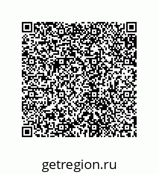79631719831