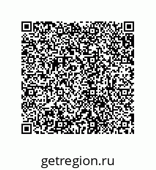 79631719836