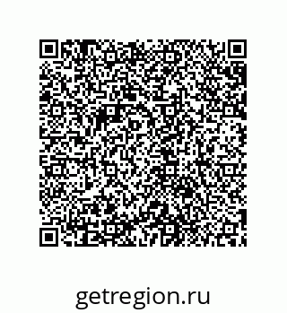79631719846