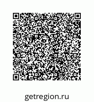 79631719850