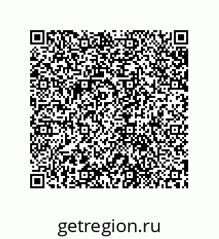 79631719851