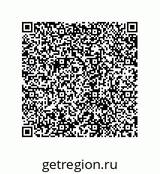79631719852