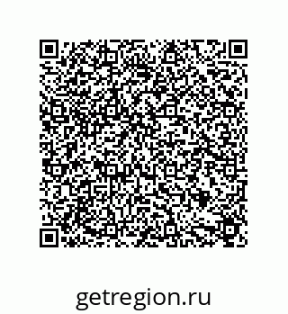 79631719857