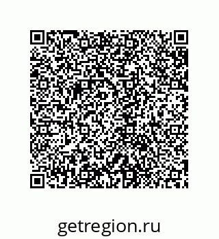 79631719861