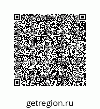 79631719863