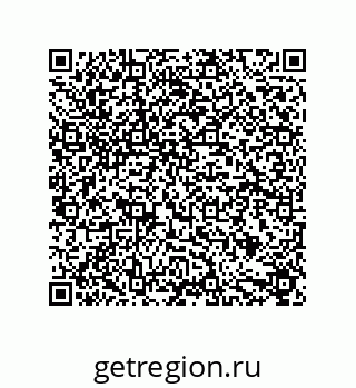 79631719866