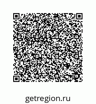 79631719869