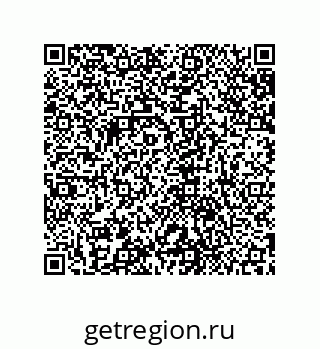 79631719877