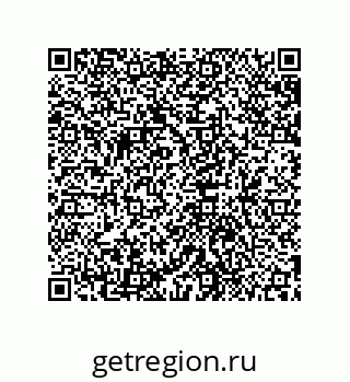 79631719886