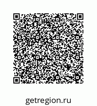 79631719888