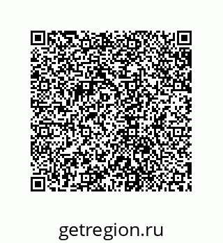 79631719894