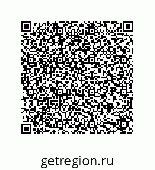 79631719896