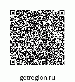 79631719898