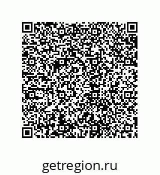 79631719905
