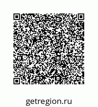79631719906