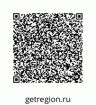 79631719907