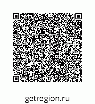 79631719910