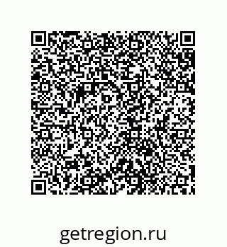 79631719918