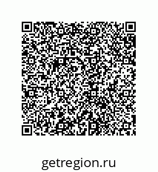 79631719919