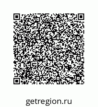 79631719922
