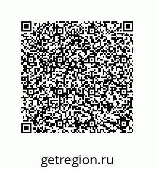 79631719927