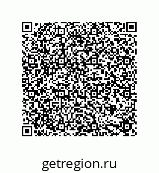 79631719928