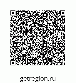 79631719936
