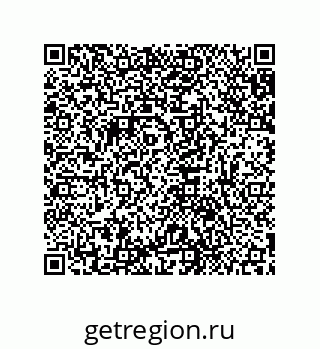 79631719937