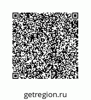 79631719939