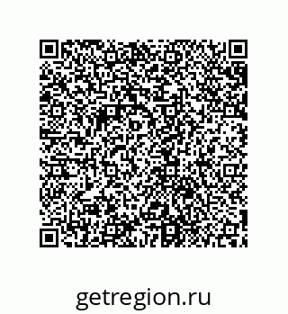 79631719945