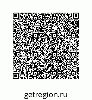 79631719946