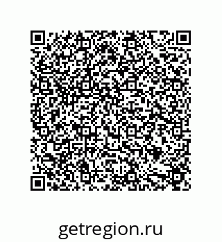 79631719950