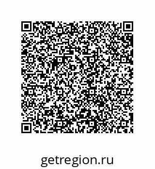 79631719958