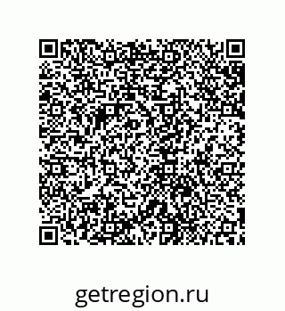 79631719959