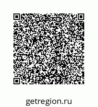 79631719964