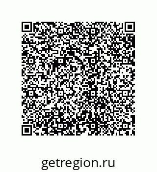 79631719970