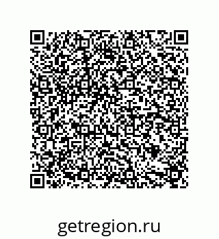 79631719974
