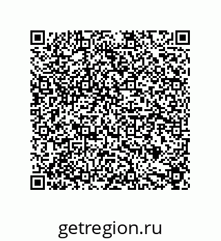 79631719977